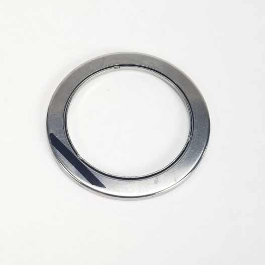 4L80E Replacement Torrington Bearing for Sonnax No-Walk Case Bushing - 24200250 - Image 3