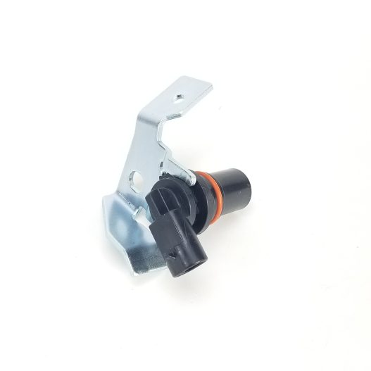 4L80E ISS / VSS Speed Sensor - Genuine GM 24203876 - Image 2