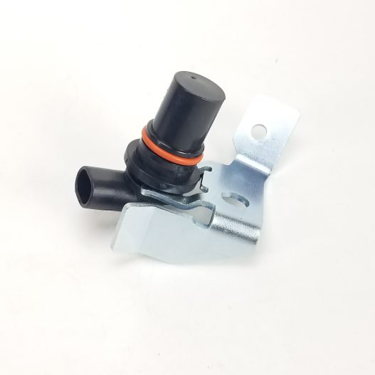 4L80E ISS / VSS Speed Sensor - Genuine GM 24203876 - Image 3