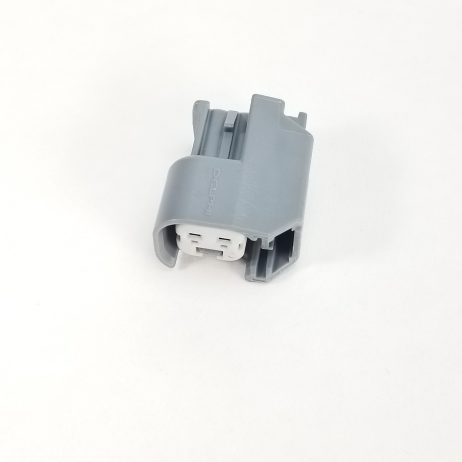 EV6 Injector Connector Kit (Set of 8) - 58-0066 - Image 3