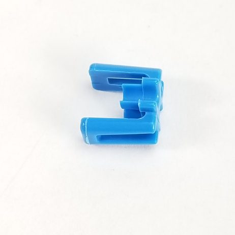 EV6 Injector Connector Kit (Set of 8) - 58-0066 - Image 4