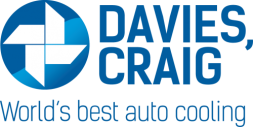 Davies Craig