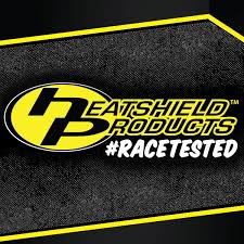 Heatshield Products