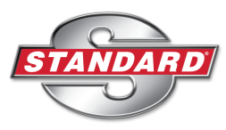 Standard