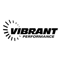 Vibrant Performance