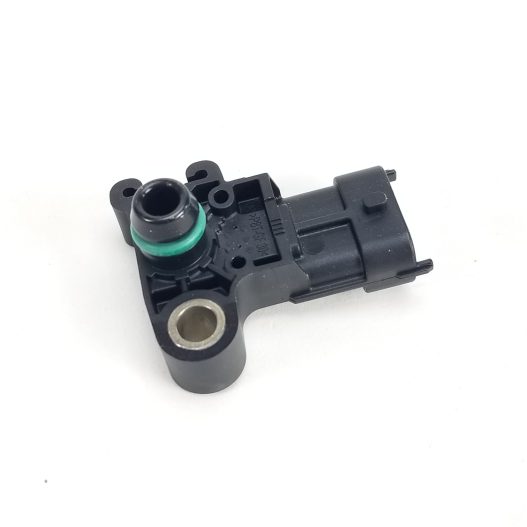 Bosch 2.7 Bar MAP Sensor for LS Engines (Same as GM 2.5/3 Bar) - 0 261 23 0 262 - Image 3