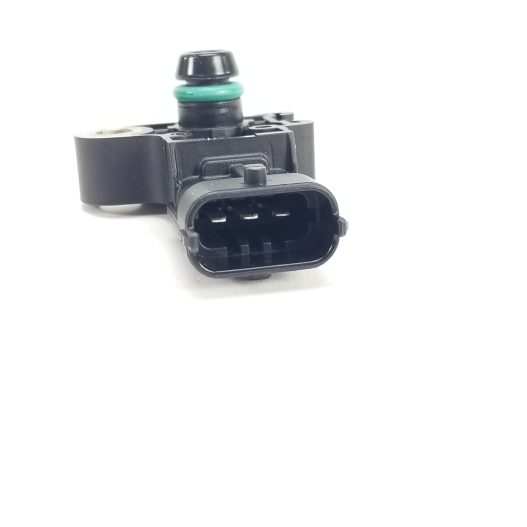 Bosch 2.7 Bar MAP Sensor for LS Engines (Same as GM 2.5/3 Bar) - 0 261 23 0 262 - Image 4