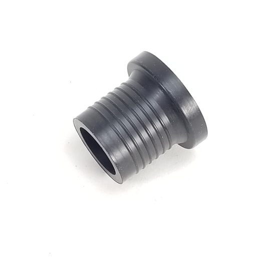 4L80E transmission Dipstick to Case Seal - Pack of 5 - 53-0004 - Image 2