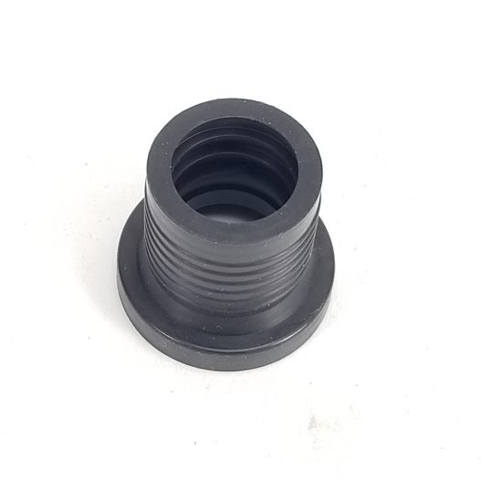 4L80E transmission Dipstick to Case Seal - Pack of 5 - 53-0004 - Image 3
