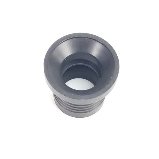4L80E transmission Dipstick to Case Seal - Pack of 5 - 53-0004 - Image 4