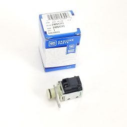 4L80E Shift Solenoid B (2-3 shift) - Genuine GM 24051711 (24230289)