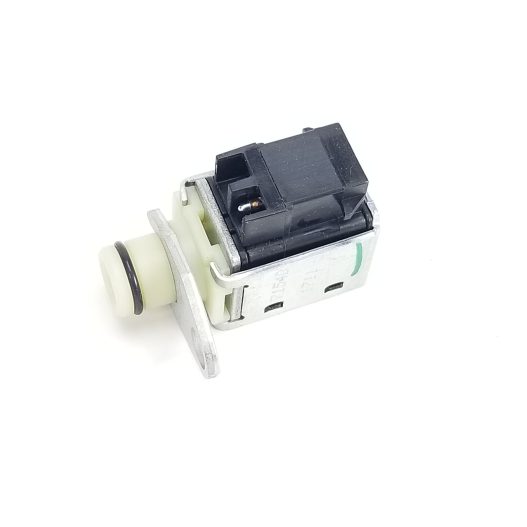 4L80E Shift Solenoid B (2-3 shift) - Genuine GM 24051711 (24230289) - Image 2
