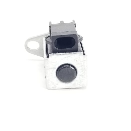 4L80E Shift Solenoid B (2-3 shift) - Genuine GM 24051711 (24230289) - Image 3