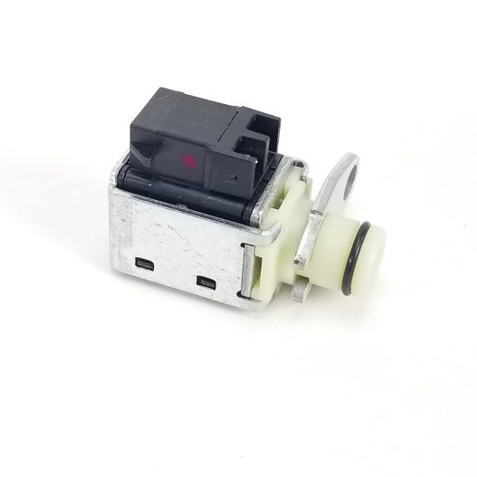 4L80E Shift Solenoid B (2-3 shift) - Genuine GM 24051711 (24230289) - Image 4