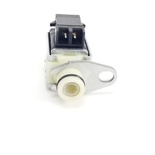 4L80E Shift Solenoid B (2-3 shift) - Genuine GM 24051711 (24230289) - Image 5