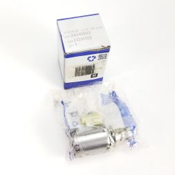 4L80E EPC Solenoid (Force Motor) - GM 24248892