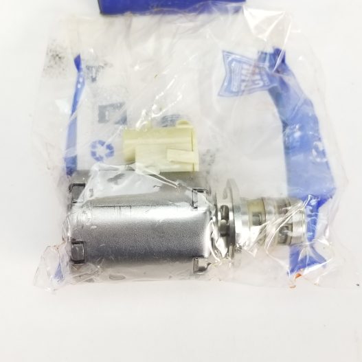 4L80E EPC Solenoid (Force Motor) - GM 24248892 - Image 2