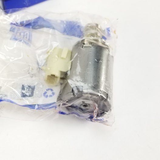 4L80E EPC Solenoid (Force Motor) - GM 24248892 - Image 3