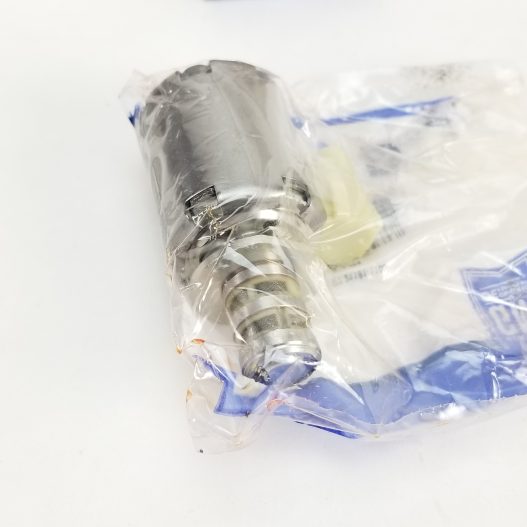4L80E EPC Solenoid (Force Motor) - GM 24248892 - Image 4