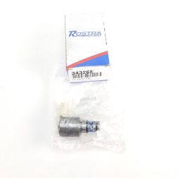 4L80E TCC Solenoid - Rostra 34326E (520241)
