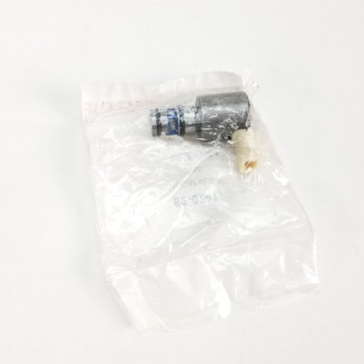 4L80E TCC Solenoid - Rostra 34326E (520241) - Image 3
