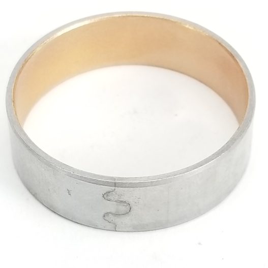 4L80E Pump Stator Rear Bushing - 34037B - Image 3
