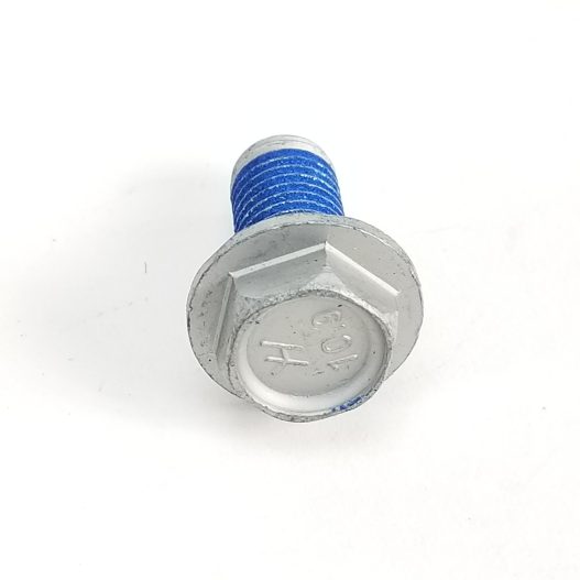 LS Flexplate / Flywheel to Crankshaft Bolts - WARR Performance 60-0018 - Image 3