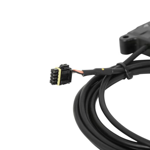 Terminator X Bluetooth Module - Holley 558-483 - Image 2