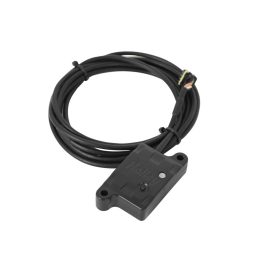 Terminator X Bluetooth Module - Holley 558-483