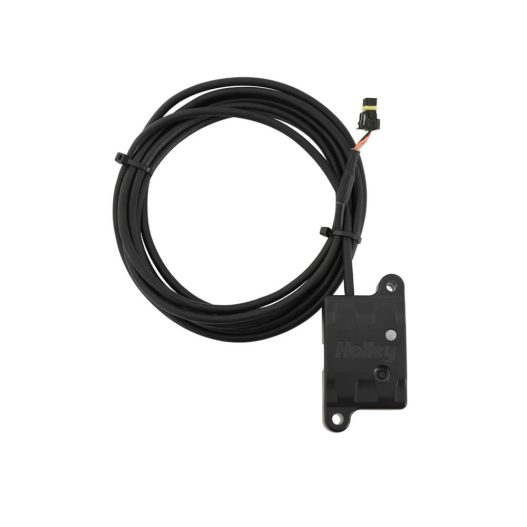 Terminator X Bluetooth Module - Holley 558-483 - Image 7