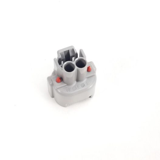 Sumitomo Injector Connector Kit (Set of 8) - 58-0070 - Image 4