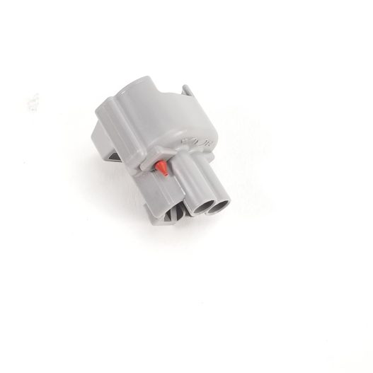 Sumitomo Injector Connector Kit (Set of 8) - 58-0070 - Image 5