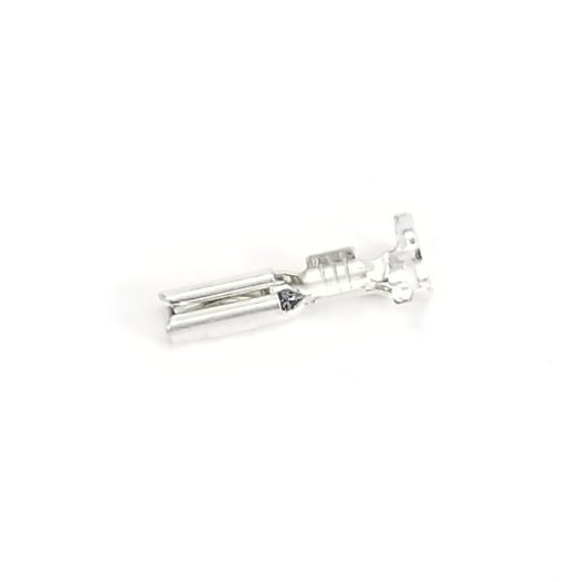 Sumitomo Injector Connector Kit (Set of 8) - 58-0070 - Image 6