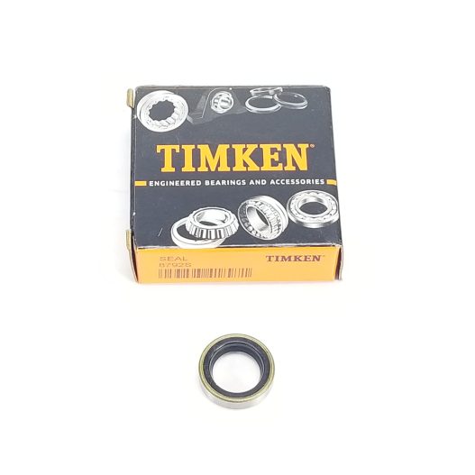 4L80E Shift Shaft Seal - Timken 8792S - Image 2