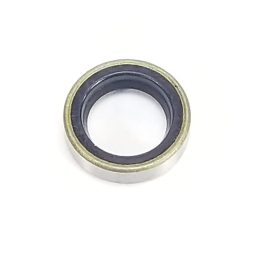 4L80E Shift Shaft Seal - Timken 8792S