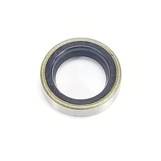 4L80E Shift Shaft Seal - Timken 8792S