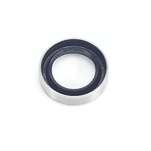 4L80E Shift Shaft Seal - Timken 8792S - Image 3