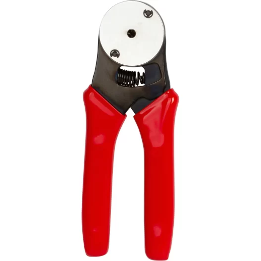 Crimp Tool for 20-14 AWG DEUTSCH Solid Contacts - CP-463 - Image 2