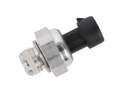 LS Oil Pressure Sensor - Genuine GM 12677836