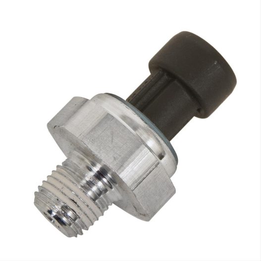 LS Oil Pressure Sensor - Genuine GM 12677836 - Image 2