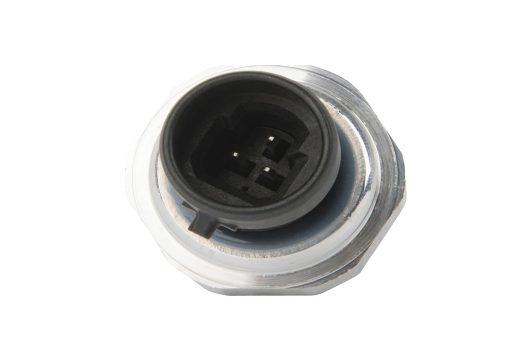 LS Oil Pressure Sensor - Genuine GM 12677836 - Image 3