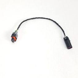 Early VSS Adapter Harness - WARR Performance 58-0076