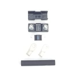 100 Amp Inline MIDI Fuse Kit - WARR Performance 58-0077