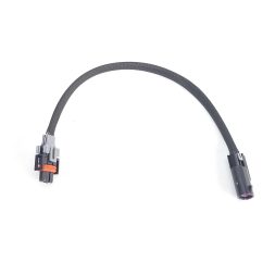 Early VSS Adapter Harness - WARR Performance 58-0076