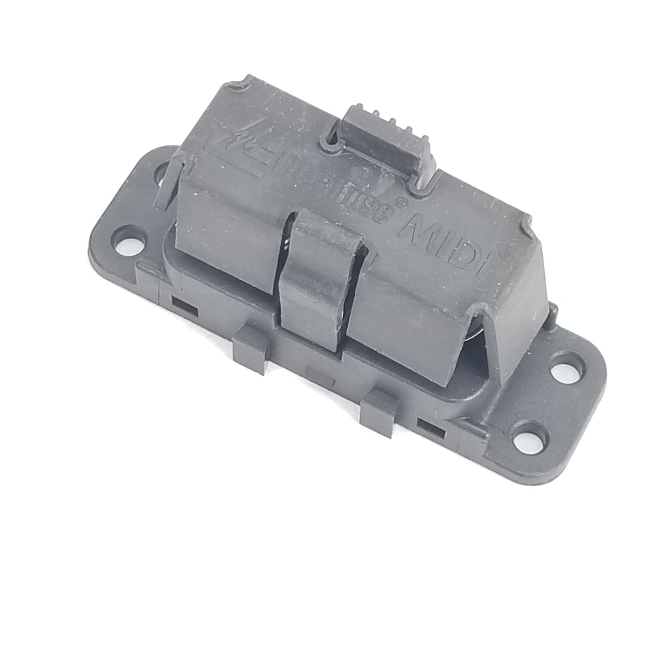 Mountable MIDI Fuse Kit - WARR Performance - Image 3