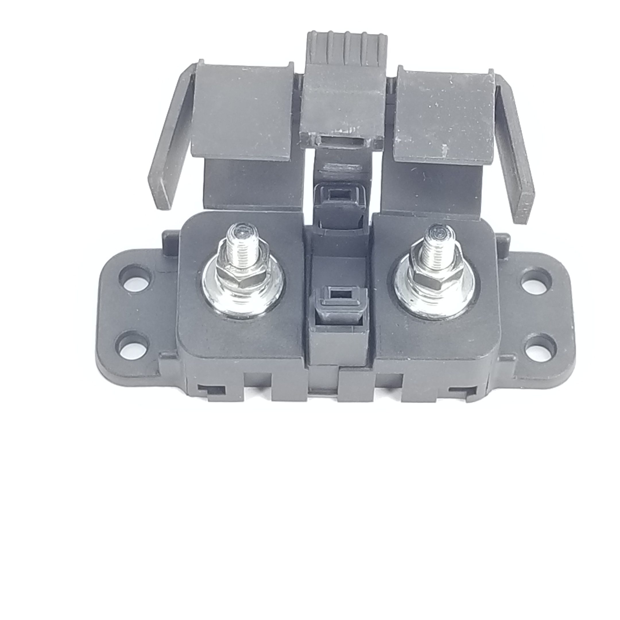 Mountable MIDI Fuse Kit - WARR Performance - Image 4