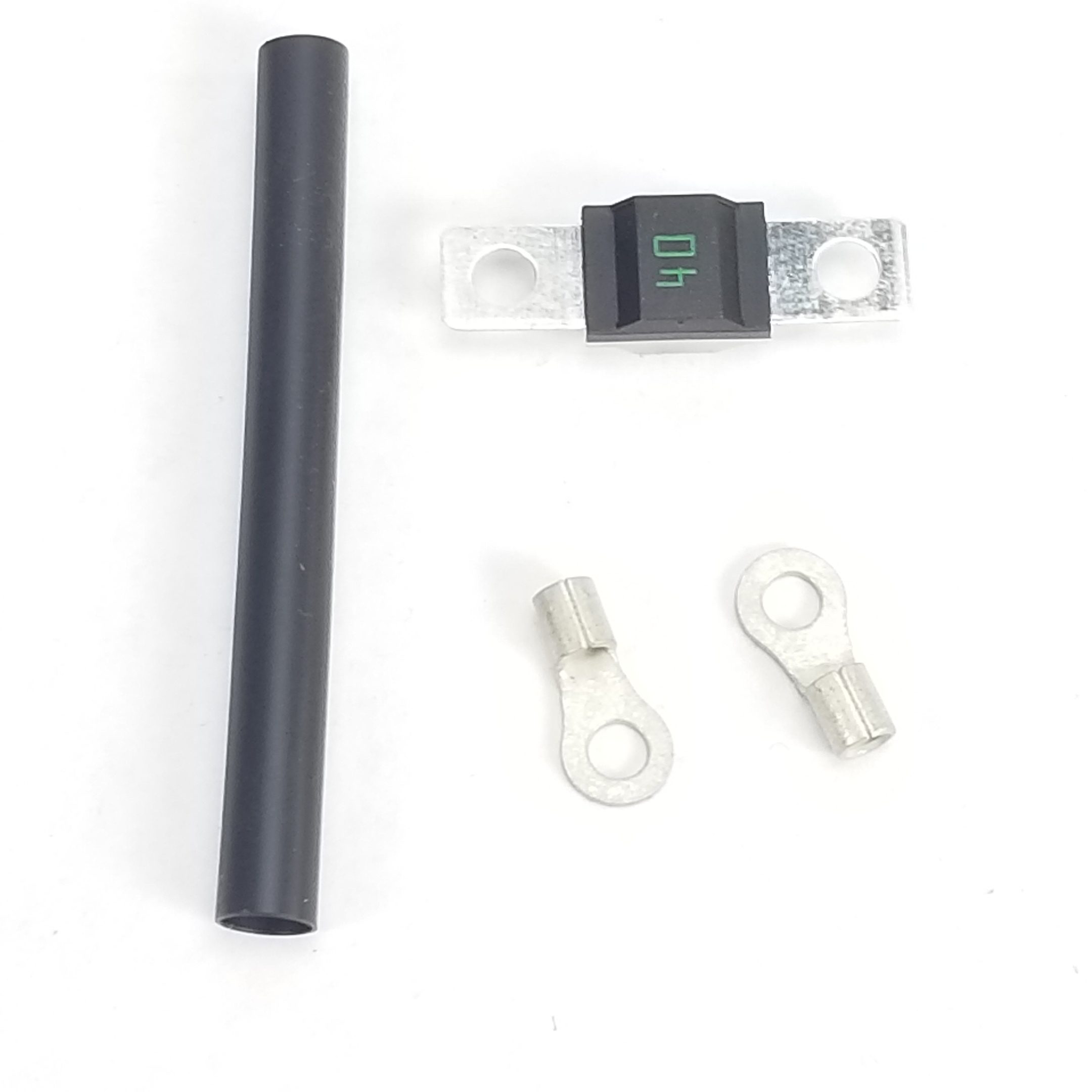 Mountable MIDI Fuse Kit - WARR Performance - Image 5