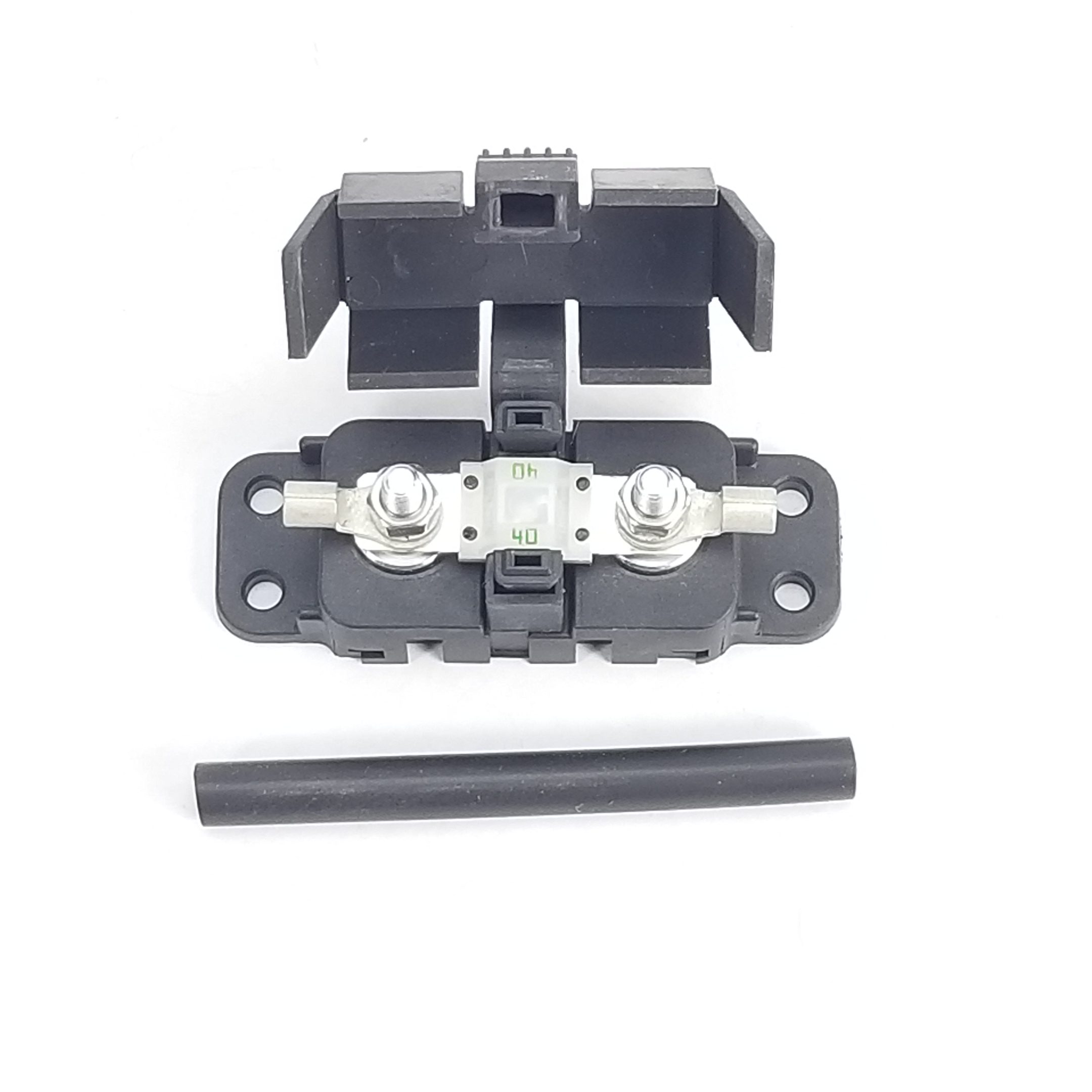 Mountable MIDI Fuse Kit - WARR Performance - Image 6