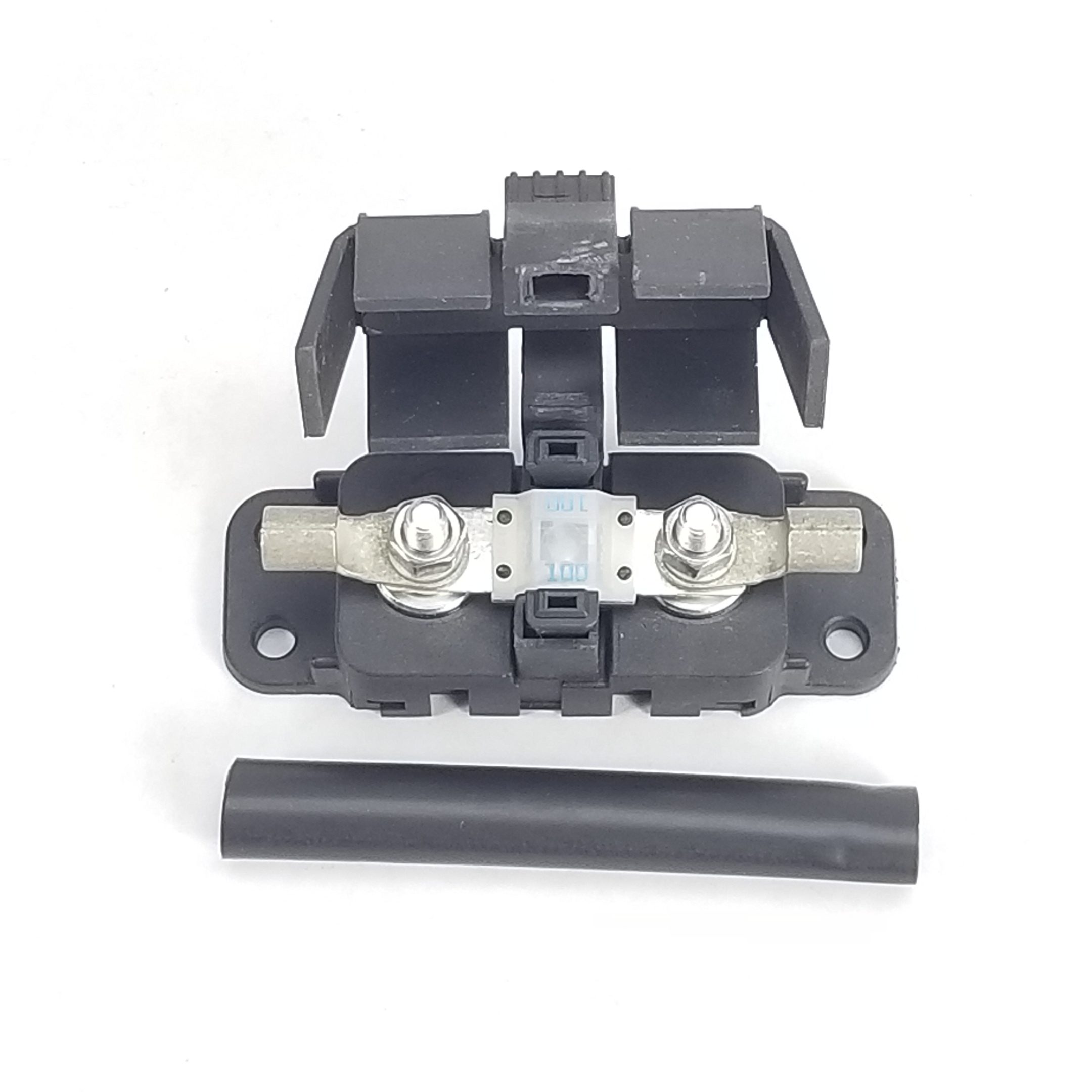 Mountable MIDI Fuse Kit - WARR Performance - Image 8