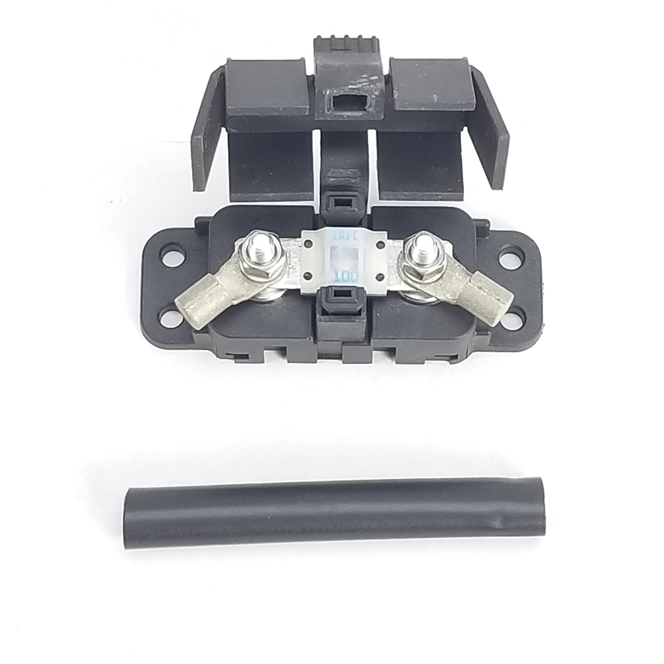 Mountable MIDI Fuse Kit - WARR Performance - Image 9